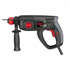 Перфоратор Skil 1735AA