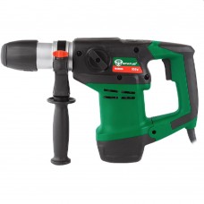 Перфоратор Status MPR45