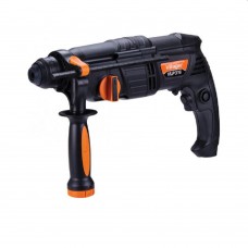 Ciocan rotopercutor Villager VLP 316