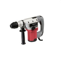 Перфоратор Worcraft RH11-38X