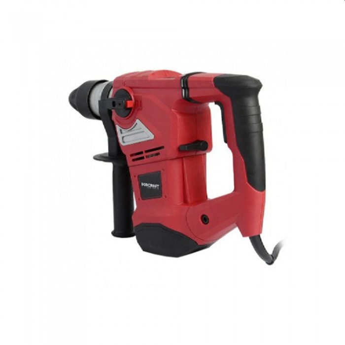Перфоратор Worcraft RH11-38X – Перфораторы