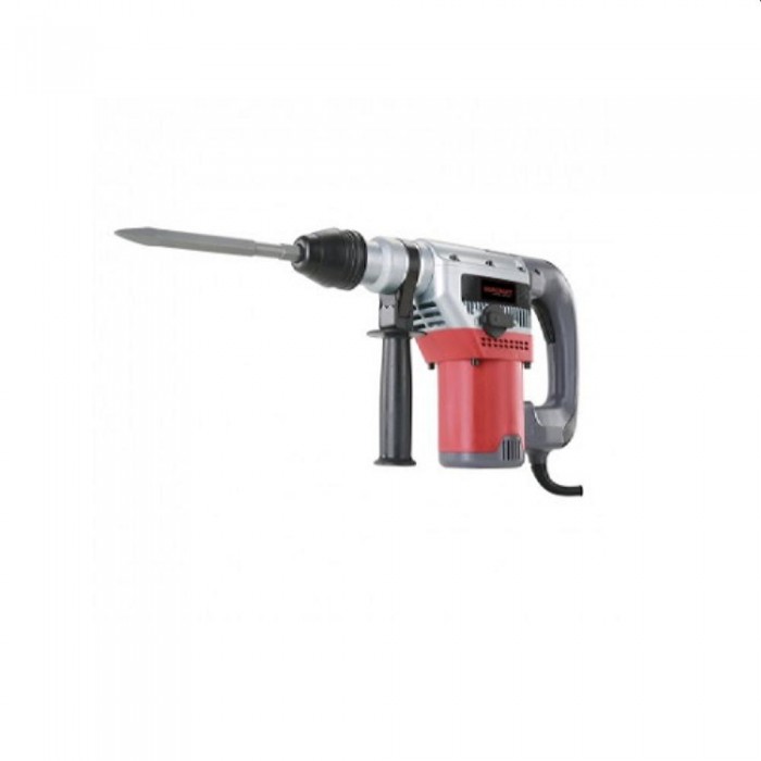 Перфоратор Worcraft RH11-38X – Перфораторы