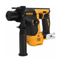 Перфоратор аккумуляторный DeWALT DCH072N