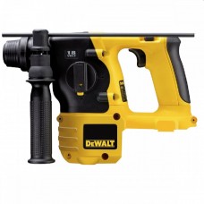 Перфоратор с аккумулятором DeWALT DCH273NT
