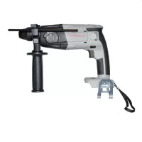 Перфоратор-дрель аккумуляторный Interskol ПА-18-18Л2 329.0.0.74