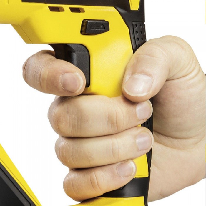 Ciocan rotativ fără fir Trotec PRDS1020 – Ciocane rotopercutoare