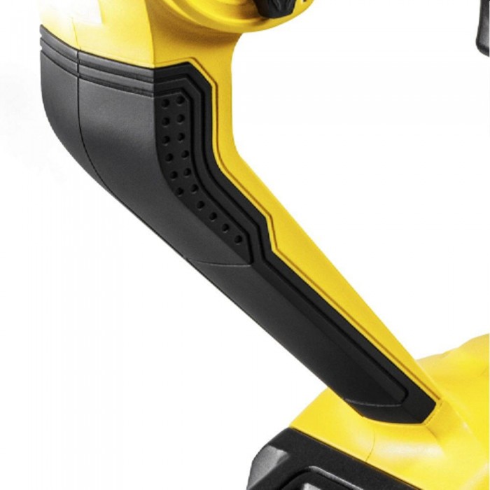 Ciocan rotativ fără fir Trotec PRDS1020 – Ciocane rotopercutoare