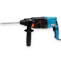 Ciocan rotativ Instar EPR 31950