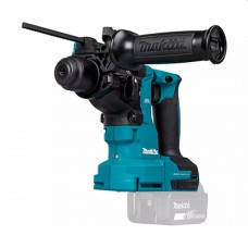 Аккумуляторный шуруповерт Makita DHR183Z