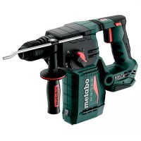Аккумуляторный перфоратор Metabo KH 18 LTX BL 24 (601713850)