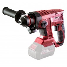 Перфоратор на аккумуляторе Raider R20 RDP-SBRH20