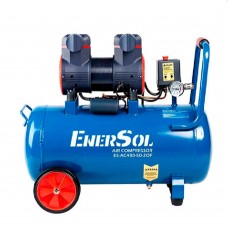 Компрессор EnerSol ES-AC285-24-2OF