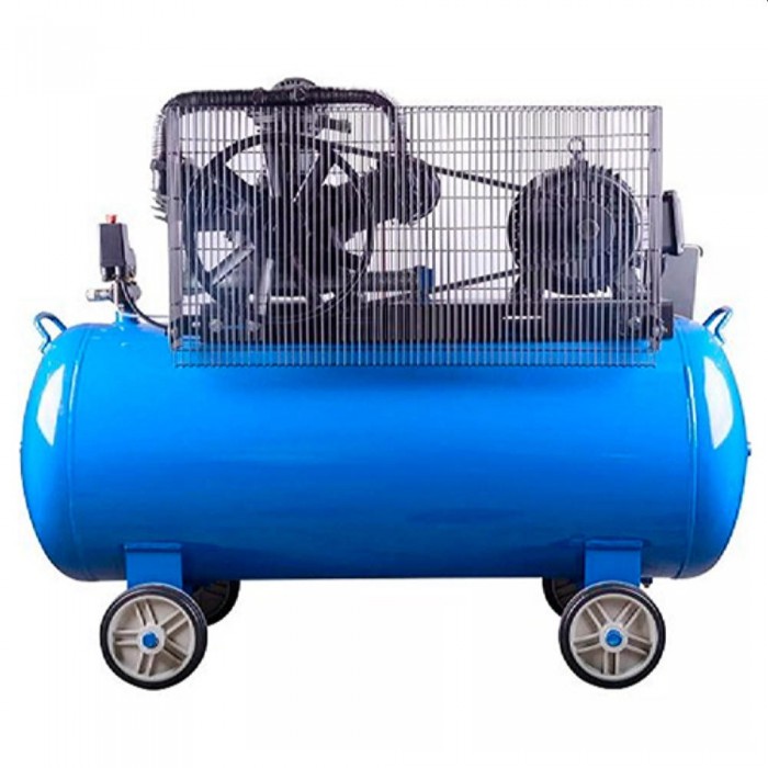 Compresor EnerSol ES-AC850-300-3PRO – Compresoare