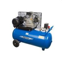 Compresor Remeza SB4-S-100LB40