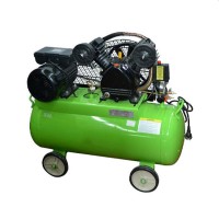 Компрессор Wixo W0.36-8