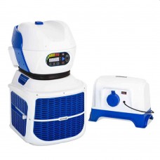 Противотечение для бассейна Bestway Swimfinity 58517BW