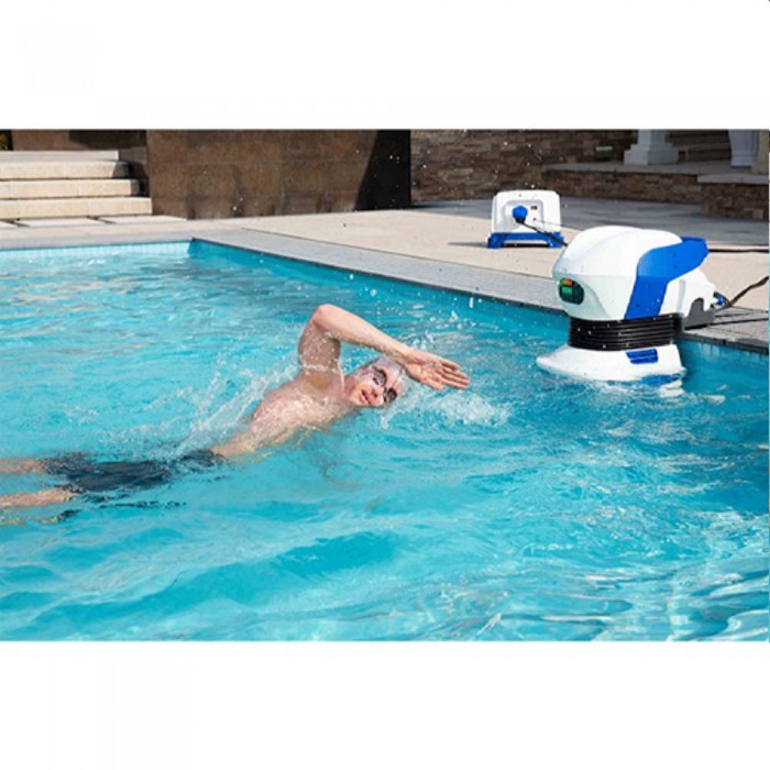 Противотечение для бассейна Bestway Swimfinity 58517BW – Акскссуары для басейнов