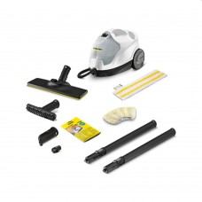 Пароочиститель Karcher SC4 EasyFix (1.512-630.0)