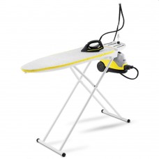 Пароочиститель Karcher SI4 EasyFix Iron (1.512-637.0)