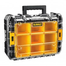 Ящик для хранения DeWALT DWST1-71194 TSTAK