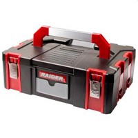 Cutie de depozitare Raider 139610