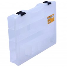 Ящик для хранения Specco SP01015 13"