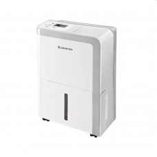 Осушитель воздуха Ariston DEOS 16S-3381213