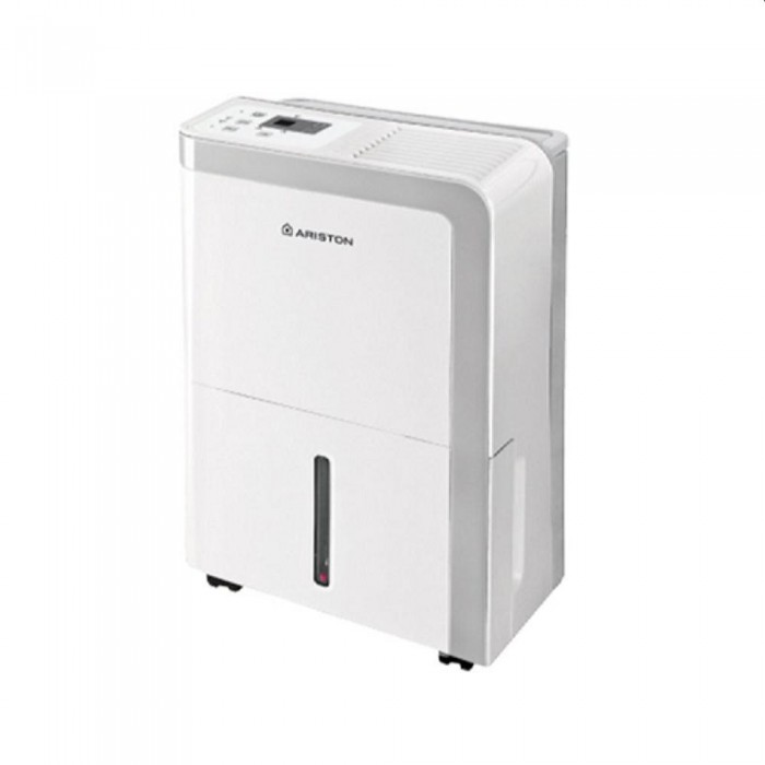 Осушитель воздуха Ariston DEOS 16S-3381213 – Увлажнители и осушители воздуха
