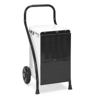 Воздухоочиститель Trotec TTK 170 ECO