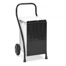 Воздухоочиститель Trotec TTK 170 ECO