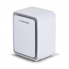 Осушитель воздуха Trotec TTK 24 E