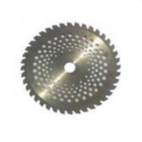 Disc pentru cositoare Vidia 2067 cu 40 de dinți