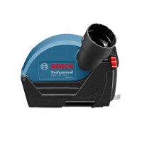 Система пылеудаления Bosch GDE 125 EA-T