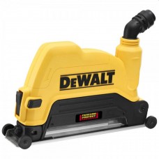Система пылеудаления DeWALT DWE46229