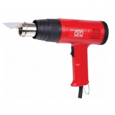 Строительный фен AGM HG 150 (012764)