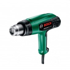 Строительный фен Bosch Universal Heat 600