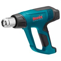 Pistol de aer cald Ronix 1105