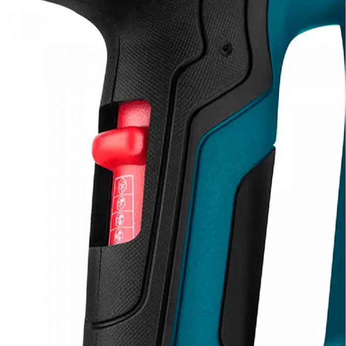 Строительный фен Ronix 1105 – Фены строительные