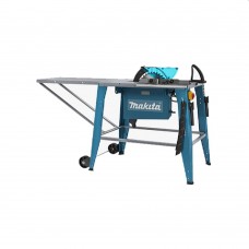 Станок циркулярный Makita 2712