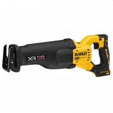 Пила сабельная DeWALT DCS386NT