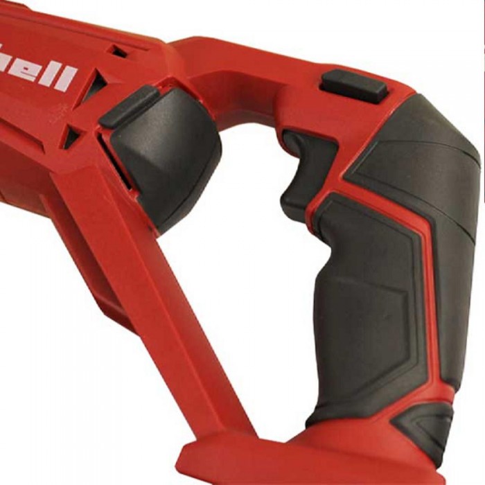 Пила сабельная Einhell TE-AP 18 Li – Сабельные пилы