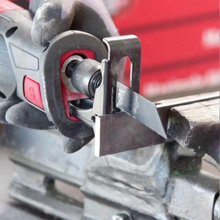Пила сабельная Einhell TE-AP 18 Li – Сабельные пилы