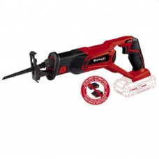 Пила сабельная Einhell TE-AP 18 Li