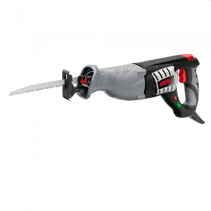 Ferăstrău alternativ Skil 4900AG – Fierăstraie cu sabie