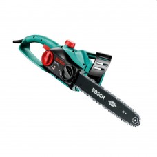 Пила электрическая Bosch AKE 40 S