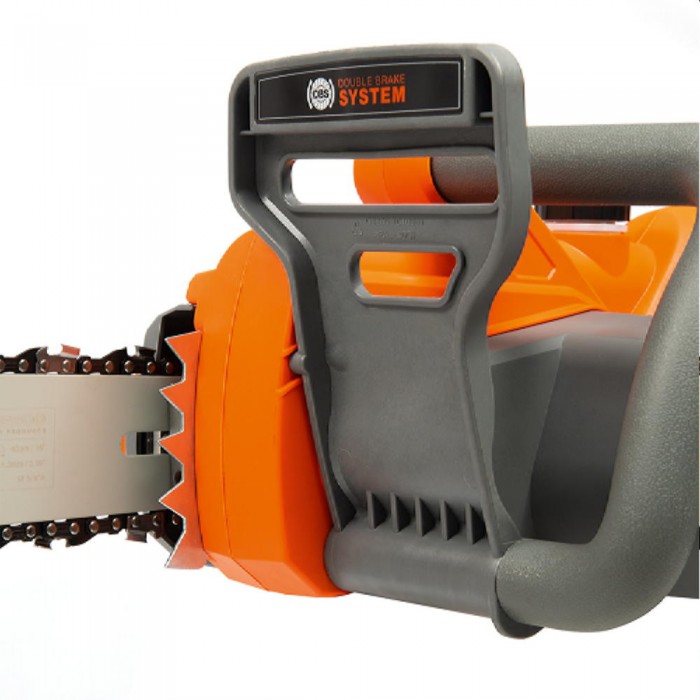 Drujba Daewoo DACS 2500E – Drujbe