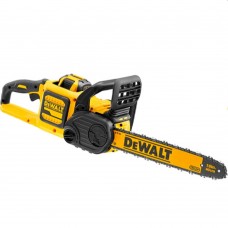 Ferăstrău fără fir DeWALT DCM575X1
