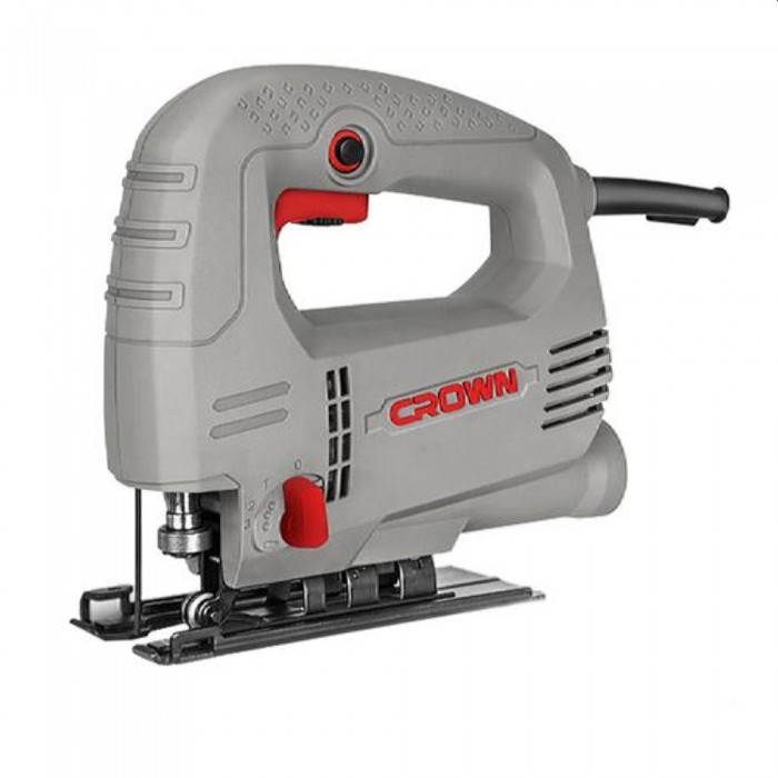 Лобзик Crown CT15212 – Лобзики