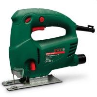 Лобзик DWT STS05-55 DV