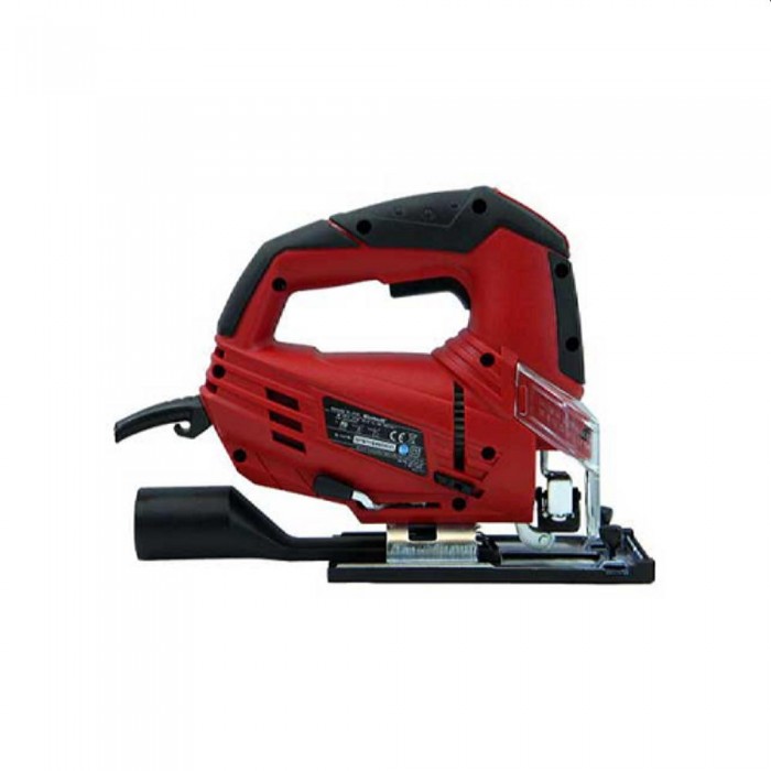Лобзик Einhell TH-JS 85 – Лобзики